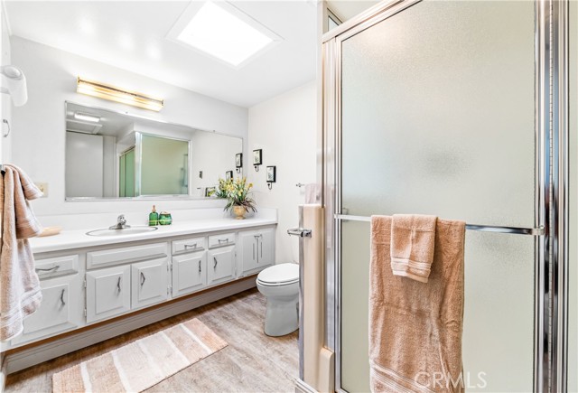 Detail Gallery Image 17 of 34 For 1542 35j Merion Way 35j,  Seal Beach,  CA 90740 - 1 Beds | 1 Baths