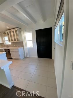 Detail Gallery Image 11 of 26 For 3734 E Coast Highway, Corona Del Mar,  CA 92625 - 1 Beds | 1 Baths