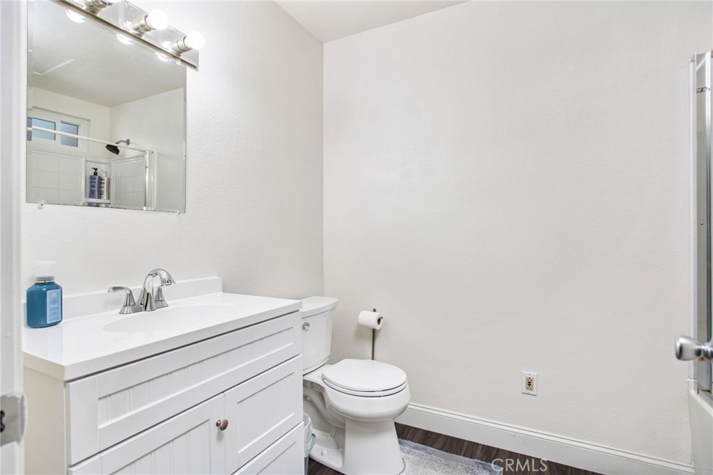 MLS #SW25262593 image #21