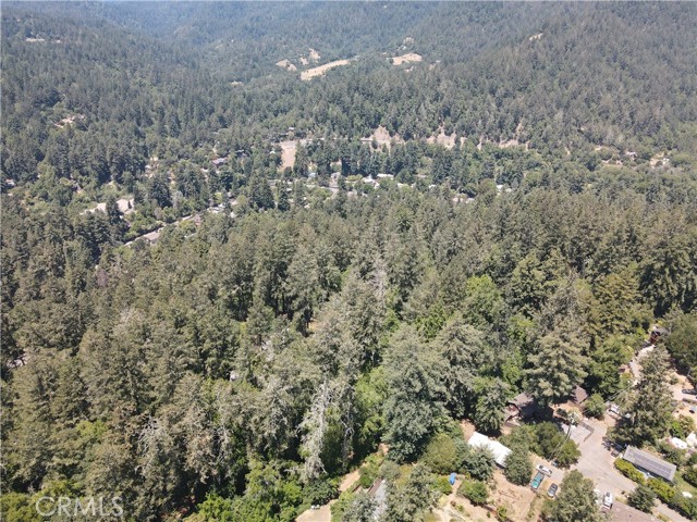 Detail Gallery Image 4 of 8 For 10554 Woodside Dr, Forestville,  CA 95436 - – Beds | – Baths