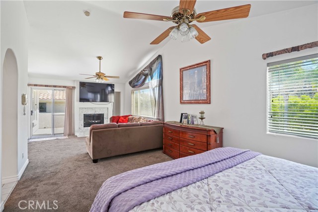 26012 Franklin Lane, Stevenson Ranch CA: https://media.crmls.org/medias/a027e239-8152-488d-a7ee-879185acb7c1.jpg