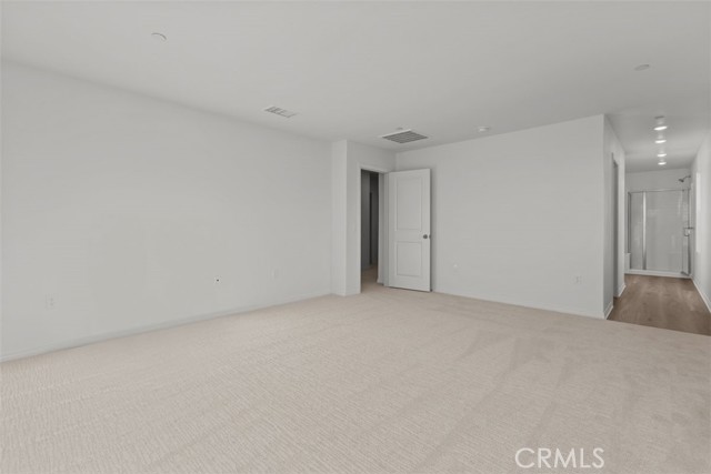 Detail Gallery Image 10 of 15 For 9667 Salamanca St, Riverside,  CA 92508 - 3 Beds | 2/1 Baths