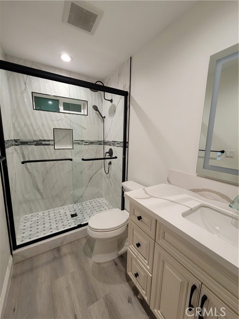 Detail Gallery Image 12 of 17 For 8011 Sterling, Huntington Beach,  CA 92646 - 4 Beds | 3 Baths