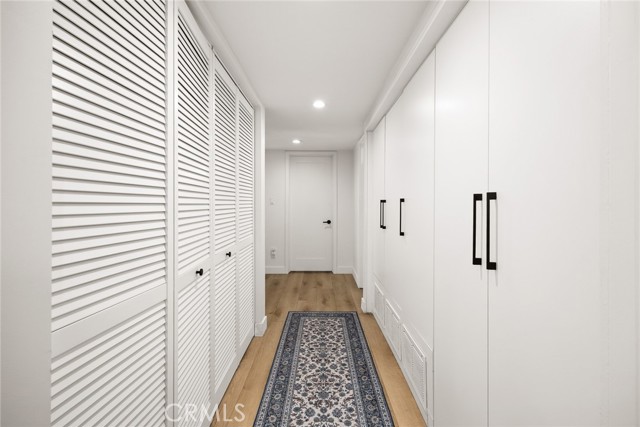 Detail Gallery Image 16 of 26 For 18234 Tribune St, Porter Ranch,  CA 91326 - 3 Beds | 2 Baths