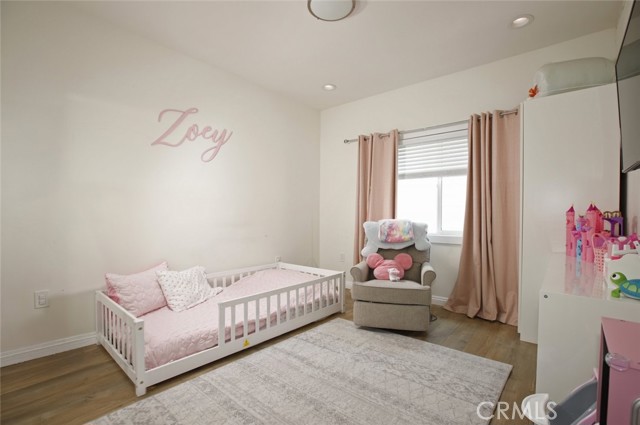 Detail Gallery Image 36 of 45 For 11101 Sarah St, Toluca Lake,  CA 91602 - 6 Beds | 5 Baths