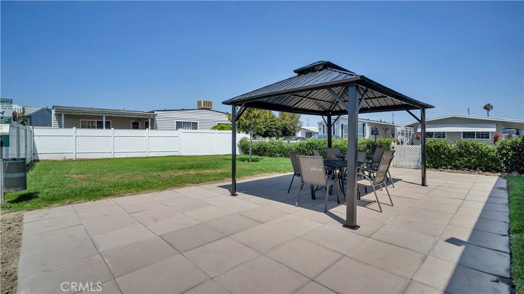 MLS #OC26157997 image #47