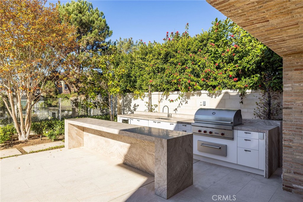 MLS #NP25274033 image #19