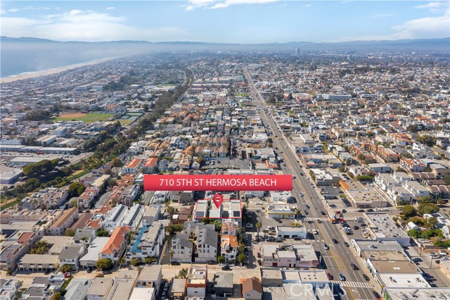 Detail Gallery Image 22 of 23 For 710 5th St, Hermosa Beach,  CA 90254 - – Beds | – Baths