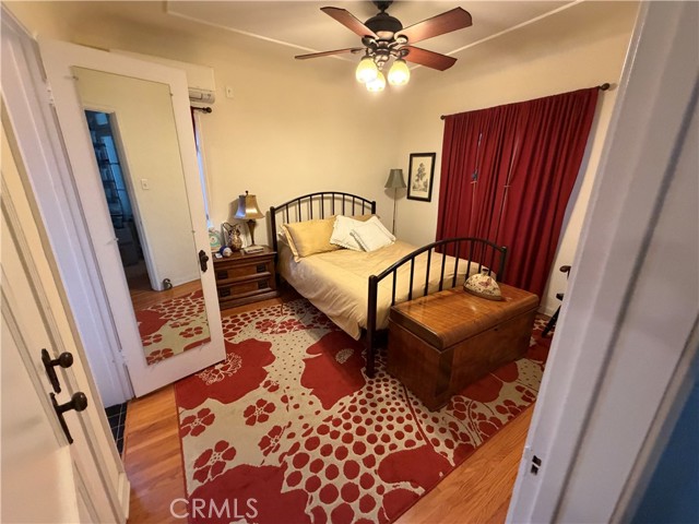 1054 South Corning photo 24