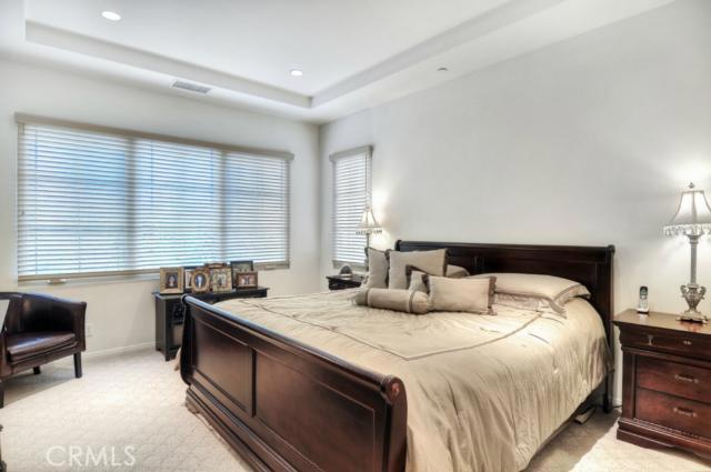 Detail Gallery Image 10 of 24 For 41 Bianco, Irvine,  CA 92618 - 3 Beds | 2/1 Baths