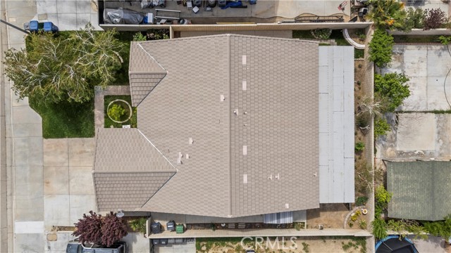 Detail Gallery Image 35 of 37 For 45541 Robinson Dr, Lancaster,  CA 93535 - 4 Beds | 2 Baths