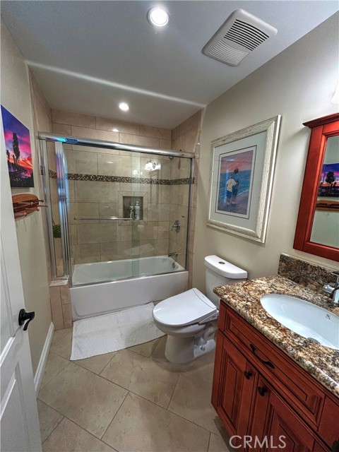 Detail Gallery Image 25 of 34 For 104 Avenida Caballeros, San Clemente,  CA 92672 - 4 Beds | 4/1 Baths