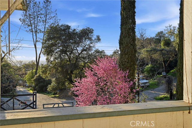 Detail Gallery Image 14 of 39 For 3398 Ogden Rd, Lucerne,  CA 95458 - 3 Beds | 3 Baths