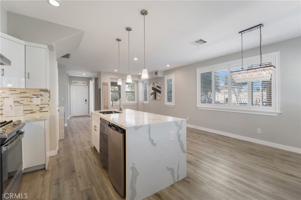 MLS #PW25263876 image #5