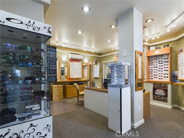 3610 Old Highway 53, Clearlake, California 95422, ,Commercial Sale,For Sale,3610 Old Highway 53,CRLC23169638