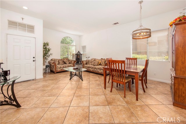 Image 5 of 25 For 27669 Corte Del Sol