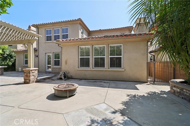27 Antique Rose, Irvine CA: https://media.crmls.org/medias/a028bddd-b24b-42a3-9348-dc3d5e899c88.jpg