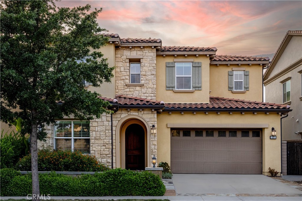 MLS #OC25131241 image #65