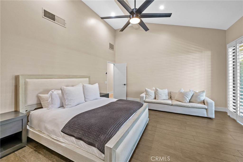 MLS #SR24196830 img 20