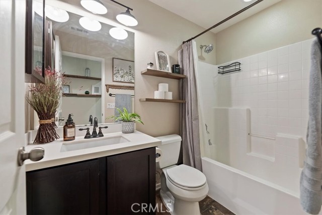 Detail Gallery Image 29 of 43 For 36359 Straightaway, Beaumont,  CA 92223 - 4 Beds | 2 Baths