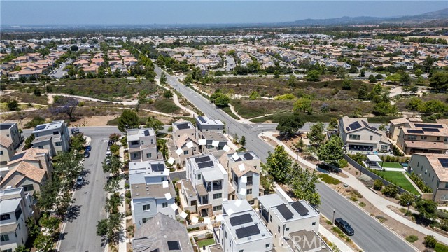 Detail Gallery Image 51 of 51 For 109 Pitch, Irvine,  CA 92618 - 4 Beds | 3/1 Baths