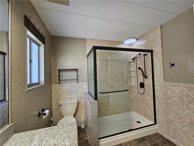 42950 Sage Road, Aguanga CA: https://media.crmls.org/medias/a028e30c-7e16-4d63-8a76-83d8d0913e91.jpg