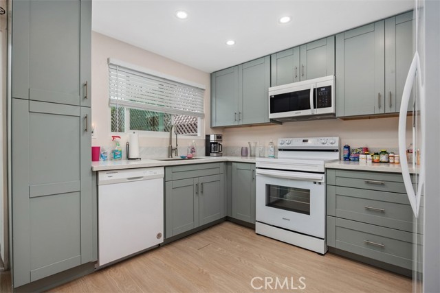 Home for Sale in Oceanside