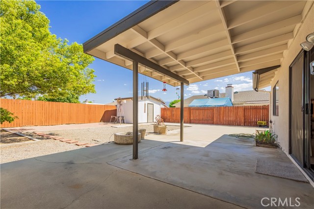 Detail Gallery Image 2 of 32 For 41476 Thornton Ave, Hemet,  CA 92544 - 3 Beds | 2 Baths