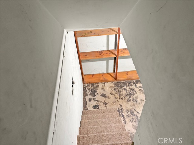 Detail Gallery Image 39 of 41 For 8440 Juniper Ave, Fontana,  CA 92335 - 2 Beds | 1 Baths