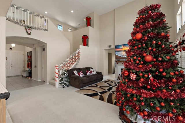 Detail Gallery Image 7 of 41 For 3527 Galatea Way, Corona,  CA 92882 - 4 Beds | 3 Baths