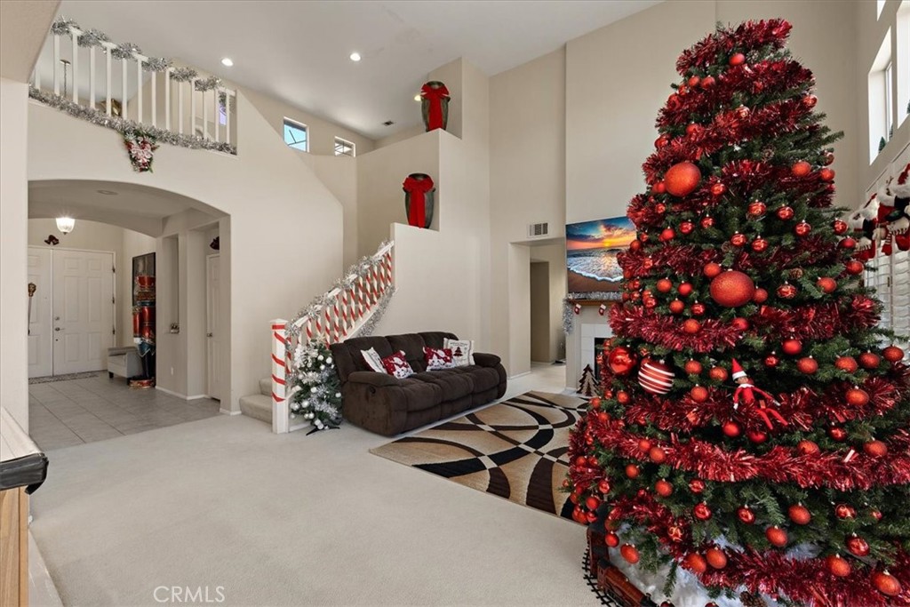 MLS #IG25267055 image #6