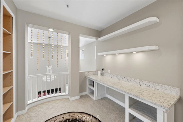 6528 University Way, Buena Park CA: https://media.crmls.org/medias/a029026f-1710-4832-b2f7-b46b3cba705e.jpg