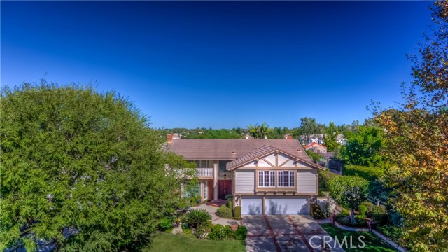 11 Country Lane, Rolling Hills Estates, California 90274, 5 Bedrooms Bedrooms, ,2 BathroomsBathrooms,Residential,Sold,Country Lane,PV17245605 11 Country Lane, Rolling Hills Estates, California 90274, 5 Bedrooms Bedrooms, ,2 BathroomsBathrooms,Residential,Sold,Country Lane,PV17245605
