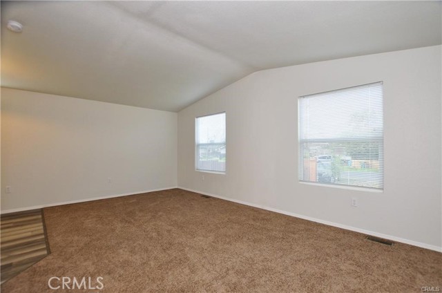 Detail Gallery Image 9 of 30 For 731 Colusa Ave, Oroville,  CA 95965 - 2 Beds | 2 Baths