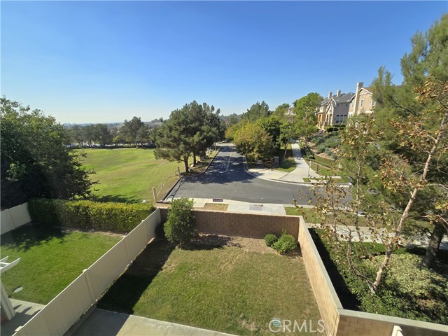 Detail Gallery Image 40 of 40 For 1127 Wright Ln, Fullerton,  CA 92833 - 4 Beds | 3/1 Baths