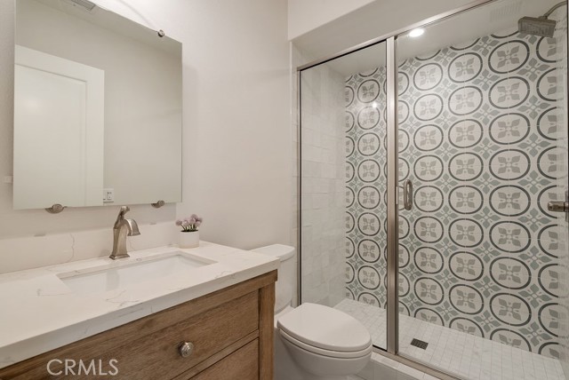 Detail Gallery Image 9 of 35 For 316 California St a,  Arcadia,  CA 91006 - 4 Beds | 4 Baths