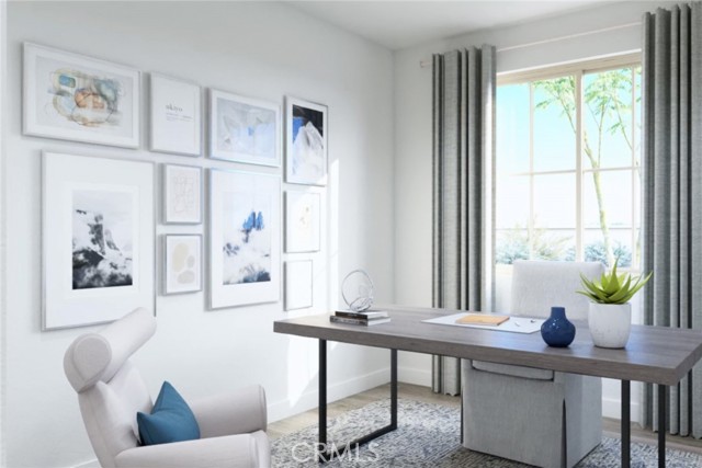9001 Cerise Lane, Cypress CA: https://media.crmls.org/medias/a02929d5-f0a7-4add-80a0-6db1bb7cdc96.jpg