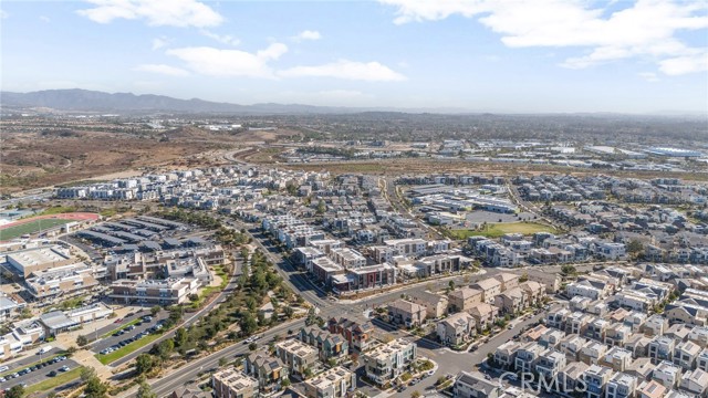 Detail Gallery Image 35 of 36 For 291 Merit, Irvine,  CA 92618 - 3 Beds | 2/1 Baths