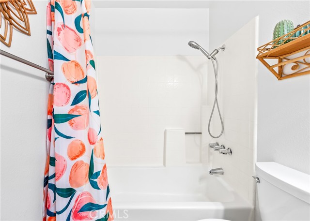Detail Gallery Image 26 of 53 For 4707 E via La Paloma # 6, Orange,  CA 92869 - 2 Beds | 2/1 Baths