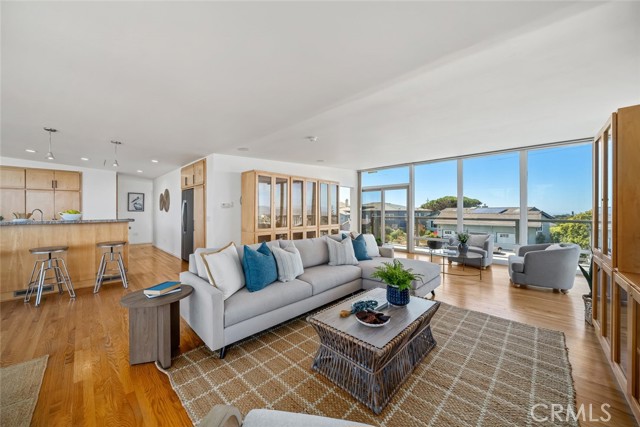2570 Bay Vista Lane, Los Osos CA: https://media.crmls.org/medias/a0297d18-ba85-4dac-bd11-d4d73aa99f05.jpg