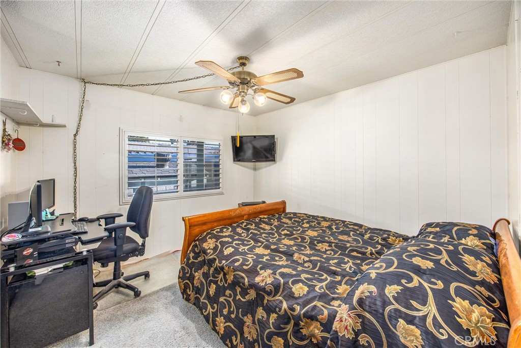 MLS #IG25268605 image #30