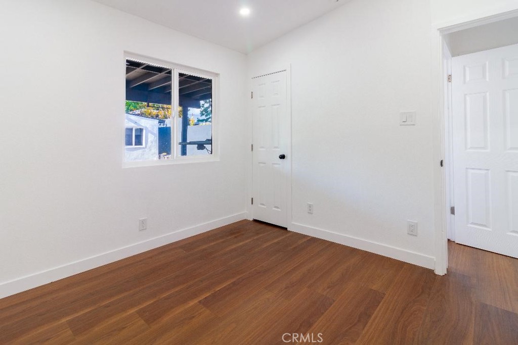 https://media.crmls.org/medias/a0299d53-05d1-4999-b198-2d6843f6ac32.jpg?preset=X-Large