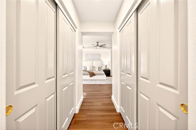 Detail Gallery Image 50 of 75 For 29689 Masters, Murrieta,  CA 92563 - 4 Beds | 3 Baths