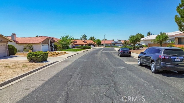 0 Wimbleton Drive, Victorville CA: https://media.crmls.org/medias/a029ae14-60b8-499e-8d80-b0fa8a17323c.jpg