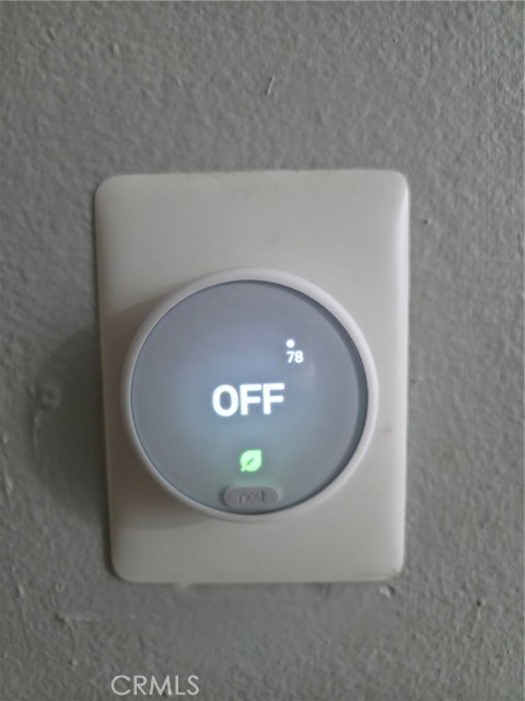 Detail Gallery Image 11 of 36 For 4558 Willis #114,  Sherman Oaks,  CA 91403 - 2 Beds | 2 Baths