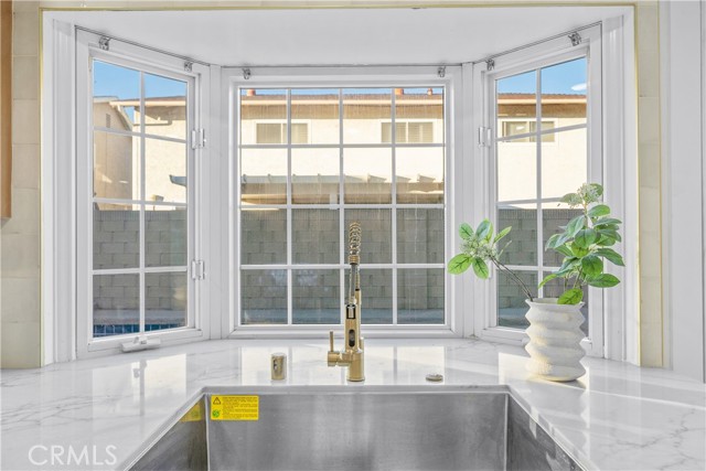 Detail Gallery Image 27 of 68 For 12361 Caravel, Cerritos,  CA 90703 - 5 Beds | 3 Baths