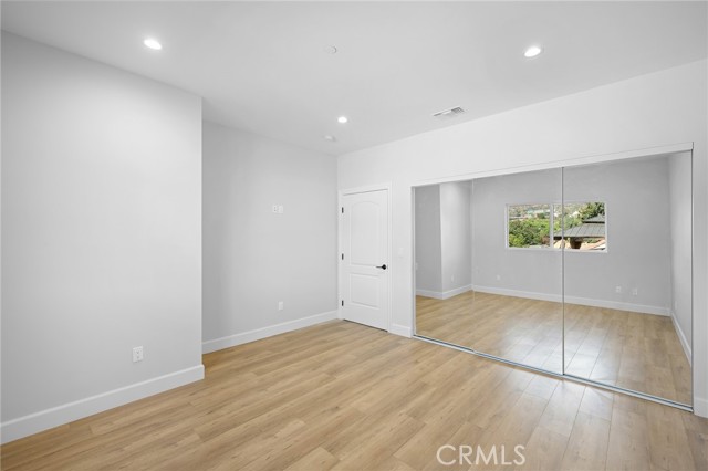 Detail Gallery Image 24 of 36 For 357 Harvey Dr #103,  Glendale,  CA 91206 - 3 Beds | 2/1 Baths