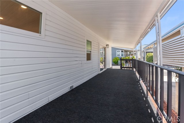 Detail Gallery Image 50 of 50 For 15621 Beach Bld #115,  Westminster,  CA 92683 - 2 Beds | 2 Baths