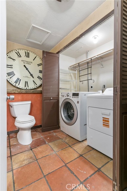 Detail Gallery Image 17 of 39 For 68295 Marina, Cathedral City,  CA 92234 - 4 Beds | 3 Baths