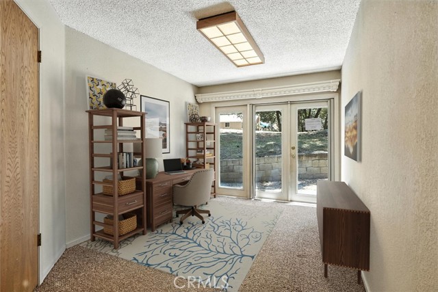 5783 Chowchilla Mountain Road, Mariposa CA: https://media.crmls.org/medias/a029ea25-2ec2-48b1-a76d-1a8ecccd3aac.jpg